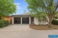 Property photo of 5/23 Carstairs Circuit Amaroo ACT 2914