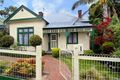 Property photo of 10 Laing Street Mont Albert VIC 3127