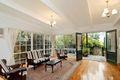 Property photo of 10 Laing Street Mont Albert VIC 3127