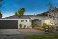 Property photo of 20 Walsh Avenue Moorabbin VIC 3189