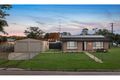 Property photo of 72 Robson Avenue Gorokan NSW 2263