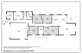 Property photo of 28 Mallorca Circuit Burdell QLD 4818