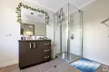 Property photo of 28 Mallorca Circuit Burdell QLD 4818
