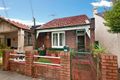 Property photo of 241 Johnston Street Annandale NSW 2038