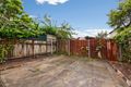 Property photo of 241 Johnston Street Annandale NSW 2038