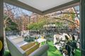 Property photo of 1F/77 Macleay Street Potts Point NSW 2011