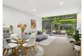 Property photo of 1005/280-288 Burns Bay Road Lane Cove NSW 2066
