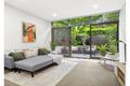 Property photo of 1005/280-288 Burns Bay Road Lane Cove NSW 2066
