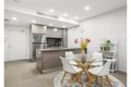 Property photo of 1005/280-288 Burns Bay Road Lane Cove NSW 2066