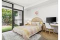 Property photo of 1005/280-288 Burns Bay Road Lane Cove NSW 2066