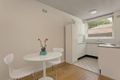 Property photo of 4/58 Gladstone Street Newport NSW 2106