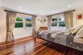 Property photo of 53 Market Street Toowong QLD 4066