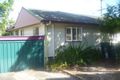 Property photo of 397 Elizabeth Avenue Kippa-Ring QLD 4021