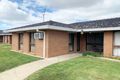 Property photo of 2/68 Hare Street Echuca VIC 3564