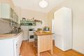 Property photo of 241 Johnston Street Annandale NSW 2038