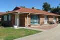 Property photo of 49 Blueberry Road Moree NSW 2400