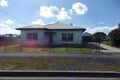 Property photo of 104 Williams Road Millicent SA 5280