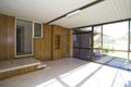 Property photo of 4 Savanna Drive Mooroolbark VIC 3138
