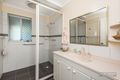 Property photo of 14 Cederdale Way Safety Bay WA 6169