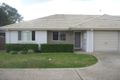 Property photo of 24/58-64 Goodfellows Road Kallangur QLD 4503