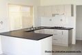 Property photo of 24/58-64 Goodfellows Road Kallangur QLD 4503