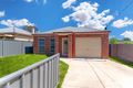 Property photo of 32 Brown Street California Gully VIC 3556