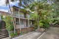 Property photo of 4/58 Gladstone Street Newport NSW 2106