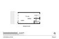 Property photo of 4/58 Gladstone Street Newport NSW 2106