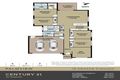Property photo of 12 Chittick Crescent Palmview QLD 4553
