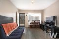 Property photo of 4/9 Finchaven Street Herne Hill VIC 3218