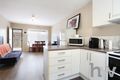 Property photo of 4/9 Finchaven Street Herne Hill VIC 3218