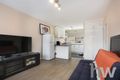 Property photo of 4/9 Finchaven Street Herne Hill VIC 3218