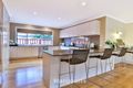 Property photo of 7 Bernly Boulevard Berwick VIC 3806