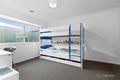 Property photo of 40 Laurel Crescent Carrum Downs VIC 3201