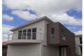 Property photo of 35 Rothesay Close Newnham TAS 7248