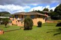 Property photo of 4 Murray Drive Coffs Harbour NSW 2450