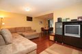 Property photo of 20 Pembroke Road Mooroolbark VIC 3138