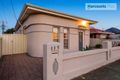 Property photo of 115 Cedar Avenue Royal Park SA 5014