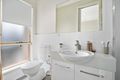 Property photo of 13 Grundy Road Lightsview SA 5085