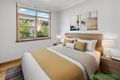 Property photo of 93 Lansdowne Road Canley Vale NSW 2166