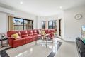 Property photo of 5/40-42 Sheriff Street Ashcroft NSW 2168