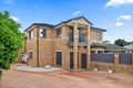 Property photo of 5/40-42 Sheriff Street Ashcroft NSW 2168