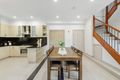 Property photo of 5/40-42 Sheriff Street Ashcroft NSW 2168