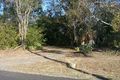 Property photo of 38 Langbeckers Road Thabeban QLD 4670