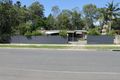 Property photo of 115 Pettigrew Street Caboolture QLD 4510