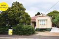 Property photo of 11 Clifford Street Toowoomba City QLD 4350