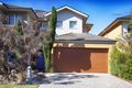 Property photo of 138 La Perouse Boulevard Bonbeach VIC 3196