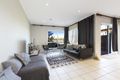 Property photo of 138 La Perouse Boulevard Bonbeach VIC 3196