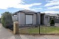 Property photo of 14 Alexandrina Crescent Andrews Farm SA 5114