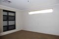 Property photo of 14 Alexandrina Crescent Andrews Farm SA 5114